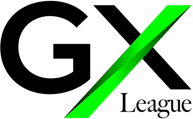 GXリーグ