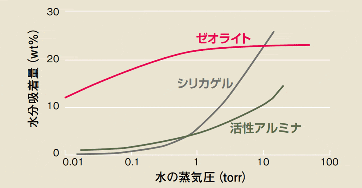 実績・知見