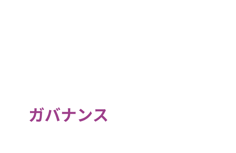 ガバナンス G